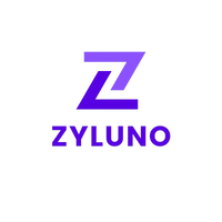 Zyluno