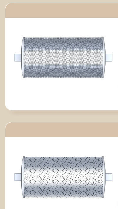 Electric Foot Grinder – Salon-Quality Pedicure at Home