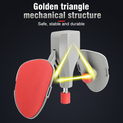 CorePulse™ – Inner Strength. Real Confidence.