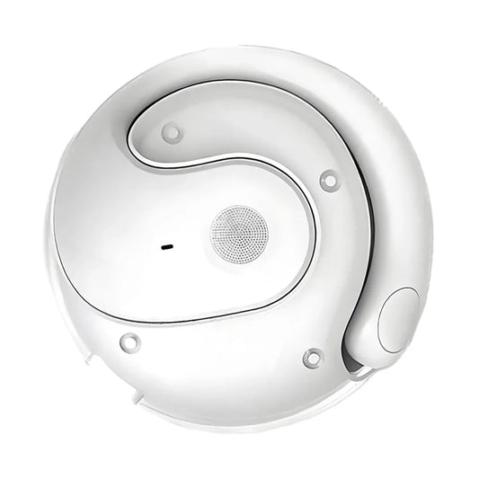 LingoBuds™ – Talk freely, anywhere