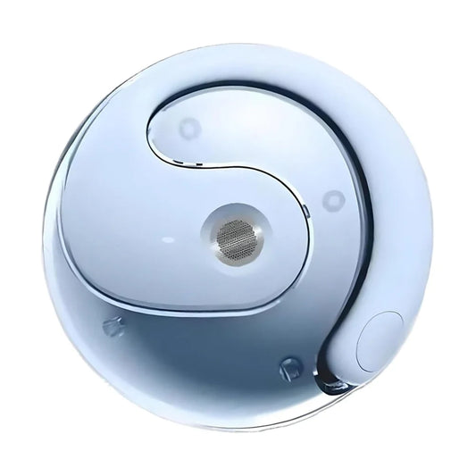 LingoBuds™ – Talk freely, anywhere